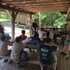2021 - 2021-Summer Camp
